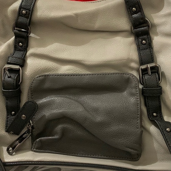 Steve Madden bag, good condition. - Picture 3 of 6